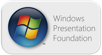 wpf